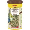 Sera Vipan Nature 1000 ml