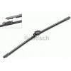 Bosch Aerotwin 425 mm BO 3397008051