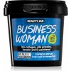 Beauty Jar Business woman regeneračná maska na vlasy 150 g