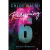 Redeeming 6 (Standard Edition)