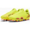 Puma FUTURE 8 PLAY FG/AG Pánske kopačky 42,5 EU 108141-03