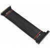 Thermaltake Zástrčka PCIe x16, Zásuvka PCIe x16 AC-058-CO1OTN-C2