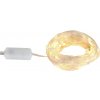 Globo | Globo 39018 - LED pásik LED BAND 50xLED/0,06W/5V | GL8422