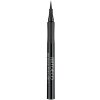 Artdeco Sensitive Fine Liner 01 Black 1 ml