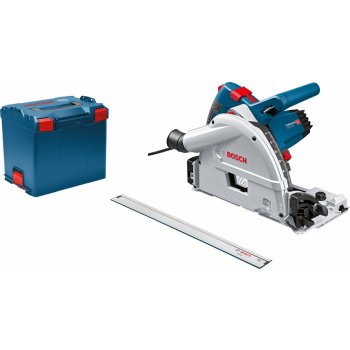 Bosch GKT 55 GCE 0.601.675.002