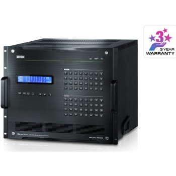 Aten VM3200-AT-G