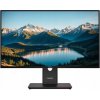 LCD Monitor Lenovo ThinkVision T27Q-40 27
