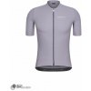 Isadore Debut Merino Air dres, quicksilver XS