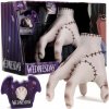 Latexová ruka 15 cm