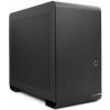 Level PRO [G46] Ultra 7 | RTX 5070 | 64GB | 2TB+8TB | W11 Pro