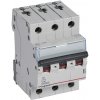 Legrand TX3 3P C2