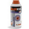 Maxima MAXIKRIL Hidrosol 1:5 hĺbková penetrácia 1 l