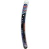 Compass Flat Multi 510 mm