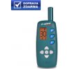 Vysílač d‑control 500 mini