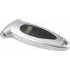 Manometer Airtool DT-3, digitálny merač tlaku pneumatík