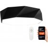 Immax Neo Immax NEO 07130-B80-LED SMART Stmievateľné svietidlo DIAMANTE LED/60W/230V+DO 80cm IM0701 + záruka 3 roky zadarmo + záruka 3 roky zadarmo