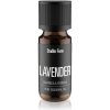 Stadler Form Lavender esenciálny olej 10 ml