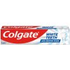 Colgate White Baking Soda zubná pasta 75ml