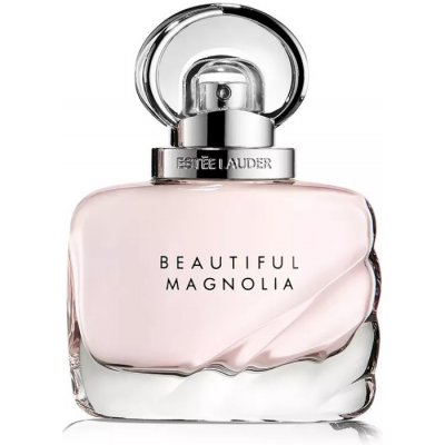 Estée Lauder Beautiful Magnolia - EDP 30 ml