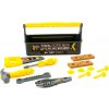 Tuff Tools nářadí v kufříku W282403