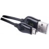 Emos SM7004B