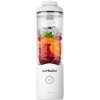 Nutribullet Flex NBP013W biela / 0,59 l / aku (USB-C) (NBP013W)
