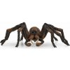Schleich Harry Potter figúrka - Aragog