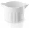 Eva Solo Legio Nova Omáčník nádoba na omáčku misa na omáčku porcelán biela 450 ml 887277