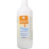 Aquavit E sol 1000 ml