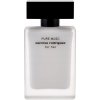 Narciso Rodriguez Pure Musc parfumovaná voda dámska 50 ml
