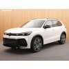 Volkswagen Tiguan 2.0 TDI R-Line DSG 4Motion 142 kW