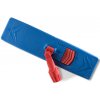 CLEANEX Držiak na mop, kapsový, 50 cm