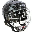 CCM Fitlite 40 Combo SR