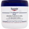 Eucerin UreaRepair Plus 5% Urea Body Cream hydratační tělový krém pro suchou a hrubou pokožku 450 ml pro ženy