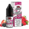 IVG 50/50 Summer Blaze 10 ml 3 mg
