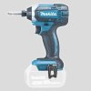 MAKITA DTD152Z rázový uťahovák