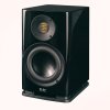 Elac BS 283