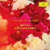 LE MASNE VICTOR - RAVEL RECOMPOSED (1CD)