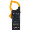 Multimeter XTREME DT266 kliešťový