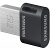 Samsung Fit Plus 512GB MUF-512AB/APC