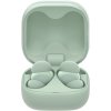 SONY Noise Cancelling LinkBuds Fit GRN