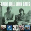 Hall & Oates - Original Album Classics / 5CD [5 CD]