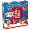 Match: Paw Patrol Winning Moves