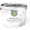 PRIMALEX Essence 3l - biela