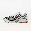 Tenisky Nike Air Pegasus 2005 White/ Safety Orange-Black EUR 41 EUR 41