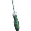 Bosch Skrutkovač s račňou na skrutkovacie hroty 1600A02Z99