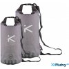 Hiko Nomad Cylindric 40 l