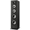 Polk Audio Monitor XT70