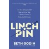 Linchpin (Godin Seth)
