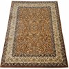 Najkoberce ORIENT 1043 hnedý 250x350 cm